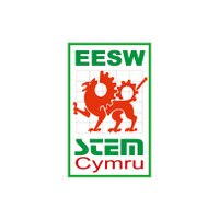 EESW STEM Cymru(@EESWSTEMCymru) 's Twitter Profile Photo