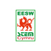 EESW STEM Cymru (@EESWSTEMCymru) Twitter profile photo