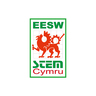 EESWSTEMCymru's profile picture. EESW has provided STEM activities to pupils in Wales for 30 years, and is part-funded by the Welsh Government and supported by industry.