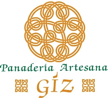 Panadería Artesana Giz. El mejor pan, empanadas, bollería y repostería variada de la comarca de Ortegal