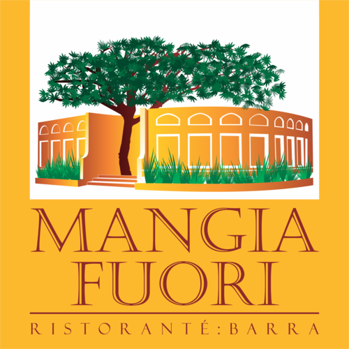 02233835845 . We at Mangia Fuori are proud to have placed the flag of the first ever fine dine Italian restaurant serving multi-grains wood-fire pizza in Mumbai