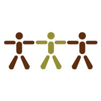 We recruit professional, qualified teachers from the UK and Overseas to meet the demands for specific teaching positions. See our Facebook page