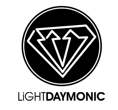 LightDAYMONIC Store: Jl. Merpati No. 6 Monang Maning Denpasar
pin :7FB1EC50
ig : Lightdaymonic