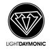 LIGHTDAYMONIC_BALI (@light_daymonic) Twitter profile photo