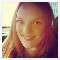 AsaKluck's profile picture. Kostchef och dietist med förkärlek för vegetarisk mat, rödvin och fika.