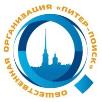 Питер-Поиск (@piterpoisk) 's Twitter Profile Photo