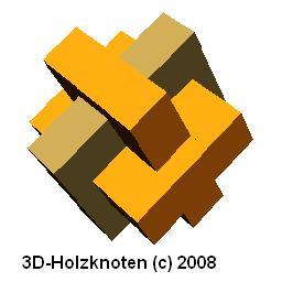MINT²: Mathematik, Physik, Elektrotechnik, Holztechnik     
Dozent an Fachschule für Holztechnik / 
Informatiker in Bereich Rapid Prototyping (PPS/CIM)