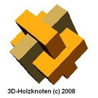 Manfred Haveresch (@manhav) 's Twitter Profile Photo