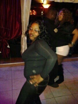 Maehelen86's profile picture. i love my girls!!!