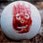 wilfywilson's profile image
