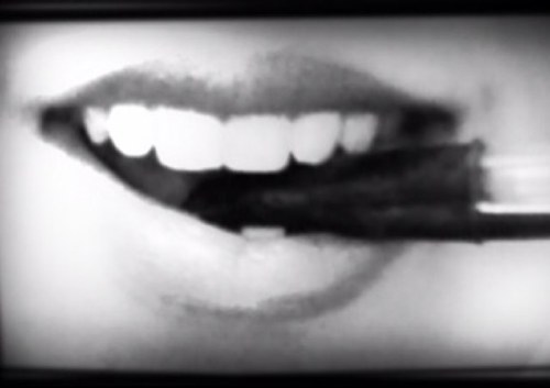 TheRealMissKaay's profile picture. A young, attractive yet intelligent and witty professional female looking for a gentleman to treat her! Wishlist :) http://t.co/cRVLkj8fhL