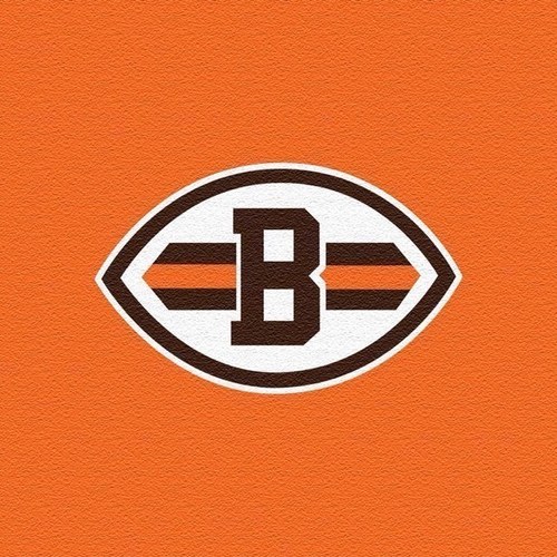 slickone14's profile picture. 