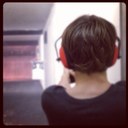 Brick Tamland - @TheMurraySim - Twitter