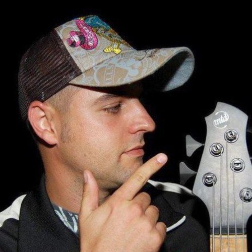 jaspervr17's profile picture. 