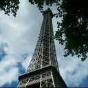 Selena and Blake - @selena_blake_GG - Twitter