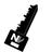 navarravivienda's profile image