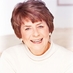 Pam Ayres MBE (@PamAyres) Twitter profile photo