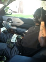 R.i.Pkay DEXTERCITY FAMBOY iFUXwitFOELIFE7⃣ LuvMeAndiLuvUBack OnSumLEOshit teamFIGHTER LION HEARTED SoSophisticated GODinMY❤