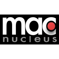 Todd Breedlove - @MacNucleus Twitter Profile Photo