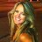 CarolynHoffmann's profile image
