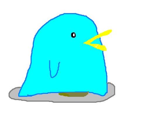 りか Rikapengin Twitter りか Rikapengin Twitter