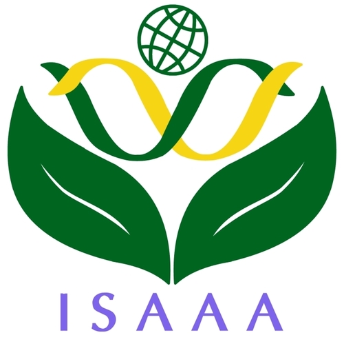 ISAAA AfriCenter was established in 1994. Our goal is to enhance food security and reduce poverty in sub-Saharan Africa through biotechnological interventions.