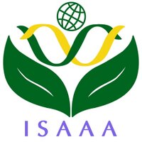 ISAAA_AfriCenter (@afri_isaaa) 's Twitter Profile