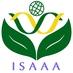 ISAAA_AfriCenter