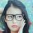 willium_87's profile image