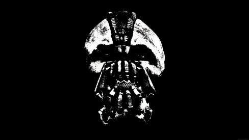 QuiqueTDKR's profile picture. 