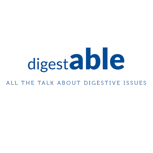 digestABLE is an online community for people who are either suffering from digestive issues such as IBS or supporting patient care