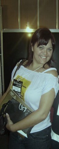 ladya_ladya's profile picture. Sou Cristã, trabalho transportando crianças para escola e passeios. Sou esposa de Alessandro Ellery, e tenho um filho lindo, Leonardo Ribeiro, minha herança.