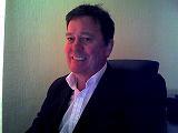 Management consultants specialising in new business development for B2B companies. We also have a network of approved suppliers and advisors. We get our members