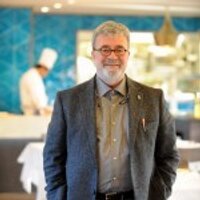 Mehmet Yaşin (@lezzetci) Twitter profile photo