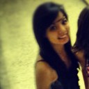 Aimee Ramirez - @aimeefbi_ - Twitter