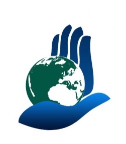 non profit organization providing resources and change to the world