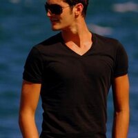 yigit çaglar (@yigitaglar) 's Twitter Profile
