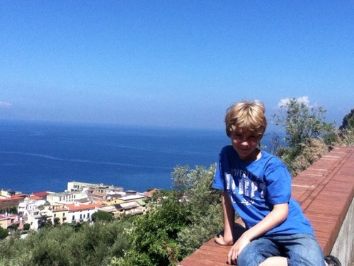 CrispijnH's profile picture. 