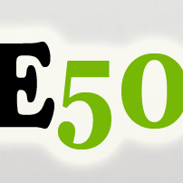 Asociación Encuentra Empleo Mayores de 50. Ofertas de #empleo #trabajo para Séniors. ¡Entra en la Web! Proyecto Solidario. #EmpleoE50