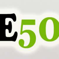 Empleo Mayores 50 (@empleomayores50) 's Twitter Profile Photo Empleo Mayores 50 (@empleomayores50) 's Twitter Profile Photo