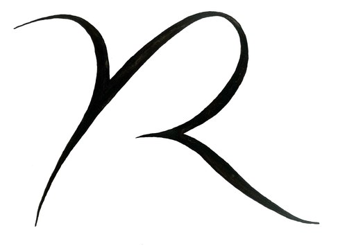Victoria Rowsell Artist Management: where music matters. We manage the careers of our clients with the utmost conviction and integrity.