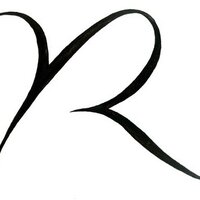 Victoria Rowsell (@vramltd) 's Twitter Profile