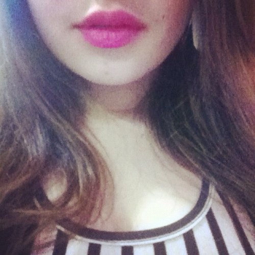 SeanneyBernabe's profile picture. 