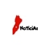 Literaturas Noticias (@literaturasnew) Twitter profile photo Literaturas Noticias (@literaturasnew) Twitter profile photo