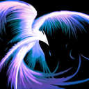Marcus Dionte Scott - @DionteLovelady - Twitter