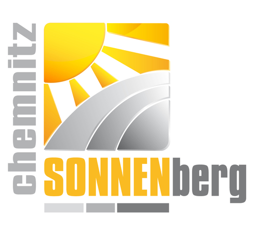 Sonnenberg_in_C Profile Picture