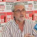José Ginel (@jose_ginel) Twitter profile photo
