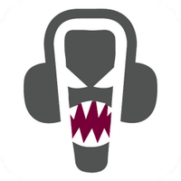 HISS!G MUSIKKMAGASIN (@hissig) 's Twitter Profile Photo HISS!G MUSIKKMAGASIN (@hissig) 's Twitter Profile Photo