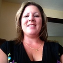 Carrie Ogle - @CarrieOgle1 - Twitter