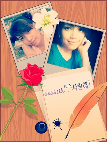 pelarada's profile picture. 